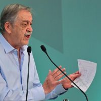 Π. Κουκουλόπουλος: «Μετά τα μπλόκα, ώρα πληρωμών – Πότε θα δοθούν αποζημιώσεις και ενισχύσεις στους αγρότες της Δυτικής Μακεδονίας»