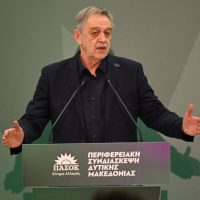 Π. Κουκουλόπουλος: Οι 3 δεσμεύσεις για τη Δυτική Μακεδονία – Το σχέδιο του ΠΑΣΟΚ – Βίντεο