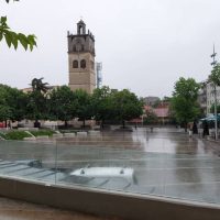 Κοζάνη: Νέα ψυχρή εισβολή με χιονοπτώσεις και ολικό παγετό – Δείτε αναλυτικά