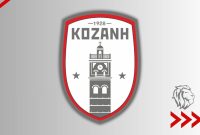 Με σεβασμό αλλά χωρίς φόβο στη Βέροια η Κοζάνη