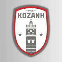 Φ.Σ. Κοζάνη: Με πίστη, αυτοπεποίθηση και ενότητα στον Βόλο για το μεγάλο ματς με τον Σαρακηνό