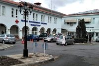 Σοβαρή καταγγελία για άρνηση νοσηλείας ατόμου με αναπηρία στο νοσοκομείο Κοζάνης