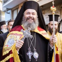 Πρωτοβουλία πολιτών Πτολεμαΐδας: Ανοικτή επιστολή προς τον Μητροπολίτη Φλωρίνης Πρεσπών και Εορδαίας