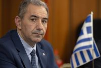 Ελληνοτουρκικές σχέσεις: Στρατηγική ευθύνης ή στρατηγική έντασης; Γράφει ο Δρ. Κωνσταντίνος Π. Μπαλωμένος