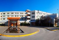 Στο Μποδοσάκειο θα χειρουργηθεί ο 17χρονος που τραυματίστηκε από κροτίδα