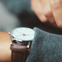 Τα καλύτερα αυτόματα και μη ρολόγια για το 2026