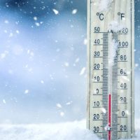 Νέα ψυχρή εισβολή στη Δυτική Μακεδονία με χιονοπτώσεις και παγετό