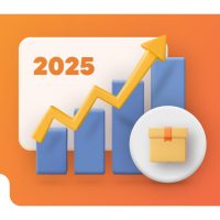 Ηλεκτρονικές αγορές: Στην πρώτη πεντάδα της αγοραστικής κίνησης Πανελλαδικά η Κοζάνη για το 2025 – Δείτε αναλυτικά