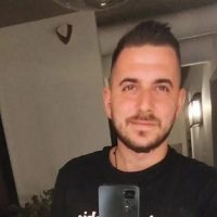 Τροχαίο με Έλληνες οπαδούς του ΠΑΟΚ: Τα πρόσωπα της τραγωδίας στη Ρουμανία