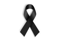 Συλλυπητήρια μηνύματα για την εκδημία του Γιώργου Παρχαρίδη