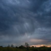 Καιρός: Σταδιακή άνοδος της θερμοκρασίας το Σαββατοκύριακο στην Κοζάνη: Ο καιρός του 3ημέρου