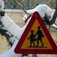 Πως θα λειτουργήσουν τα σχολεία στα Γρεβενά την Παρασκευή 23 Ιανουαρίου