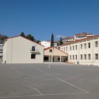 Ενημέρωση για τη λειτουργία των σχολείων στον Δήμο Γρεβενών