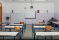 Σπουδαία διάκριση για τον Σπανό Θεόδωρο του Νικολάου από το 2ο ΕΠΑ.Λ. Κοζάνης