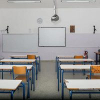 Ο Δήμος Σερβίων για τη λειτουργία των σχολείων