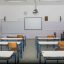 Ενημέρωση για την λειτουργία των σχολείων στον Δήμο Γρεβενών