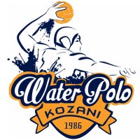 Δυναμικό ξεκίνημα για την ομάδα “Water Polo Κοζάνης” στο Κύπελλο Ανάπτυξης Κ12
