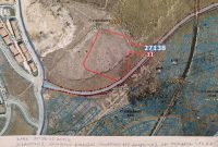 Λ. Μαλούτας: «Η Δημοτική Αρχή Κοκκαλιάρη κλείνει τα μάτια στα προβλήματα των πολιτών»