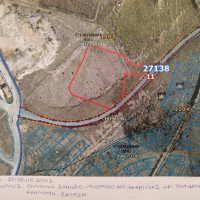 Λ. Μαλούτας: «Η Δημοτική Αρχή Κοκκαλιάρη κλείνει τα μάτια στα προβλήματα των πολιτών»