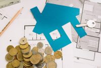 Πόσο κοστίζει η κατασκευή σπιτιού το 2026: Αναλυτικός οδηγός τιμών