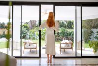 Ποια είναι τα καλύτερα κουφώματα αλουμινίου για μέγιστη εξοικονόμηση ενέργειας και ασφάλεια