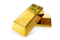 Ράβδος χρυσού: Πού διαμορφώνεται η τιμή και γιατί αξίζει η επένδυση σε χρυσό το 2026