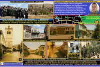 Η ιστορία της Κοζάνης: Η υποδοχή του στρατού στην απελευθερωμένη Κοζάνη – Του Σταύρου Καπλάνογλου