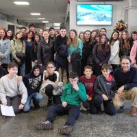 «Όνειρα Ψυχών»: Κυκλοφόρησε το νέο διπλό τεύχος του βραβευμένου μαθητικού περιοδικού