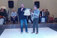 Επιτυχημένη η βραδιά Γρεβενών της φετινής Κοζανίτικης Αποκριάς