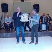 Επιτυχημένη η βραδιά Γρεβενών της φετινής Κοζανίτικης Αποκριάς