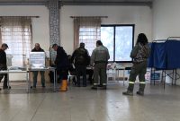 Ξεκίνησαν οι αρχαιρεσίες του Σωματείου Εργαζομένων στην Ενέργεια