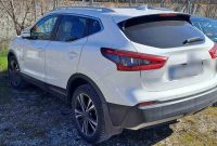 Φλώρινα: Κινηματογραφική σύλληψη απατεώνων που επιχείρησαν να εμβολίσουν αστυνομικούς – Λεία 220.000 ευρώ