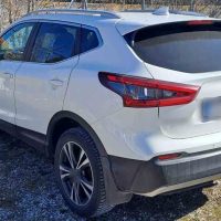 Φλώρινα: Κινηματογραφική σύλληψη απατεώνων που επιχείρησαν να εμβολίσουν αστυνομικούς – Λεία 220.000 ευρώ