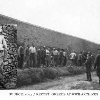 Ο Κοζανίτης οικοδόμος Νικόλας Πλακοπίτης στους 200 εκτελεσμένους της Πρωτομαγιάς – Του Στέφανου Πράσσου