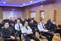 Δυτική Μακεδονία: «Μπλόκο» στην ευλογιά των αιγοπροβάτων με τη συνεργασία Αστυνομίας και Κτηνιατρικής