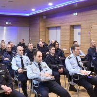 Δυτική Μακεδονία: «Μπλόκο» στην ευλογιά των αιγοπροβάτων με τη συνεργασία Αστυνομίας και Κτηνιατρικής