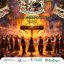 Κοζανίτικη Αποκριά 2026: Το αναλυτικό πρόγραμμα των εκδηλώσεων