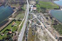 Με επιτυχία και πλήθος κόσμου τα Κούλουμα 2026 στον Δήμο Σερβίων