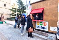 Δήμος Κοζάνης: Δράσεις του Προγράμματος EcoZani