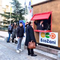 Δήμος Κοζάνης: Δράσεις του Προγράμματος EcoZani