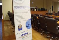 Ημερίδα στην Κοζάνη για την ποιότητα του νερού και την επιστήμη των πολιτών στο πλαίσιο του έργου WaterCoLab