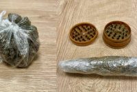 Καστοριά: Δύο συλλήψεις για ναρκωτικά – Στα χέρια των αρχών ένας 22χρονος και μια 50χρονη αλλοδαπή