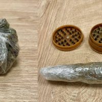 Καστοριά: Δύο συλλήψεις για ναρκωτικά – Στα χέρια των αρχών ένας 22χρονος και μια 50χρονη αλλοδαπή