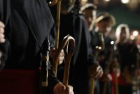 Κοζανίτικη Αποκριά 2026: Οι εκδηλώσεις την Παρασκευή 20 Φεβρουαρίου