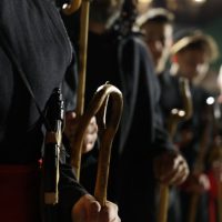 Κοζανίτικη Αποκριά 2026: Οι εκδηλώσεις την Παρασκευή 20 Φεβρουαρίου