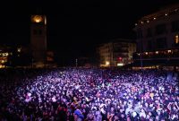 Κοζανίτικη Αποκριά 2026: Οι εκδηλώσεις του Σαββάτου 21 Φεβρουαρίου