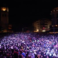 Κοζανίτικη Αποκριά 2026: Οι εκδηλώσεις του Σαββάτου 21 Φεβρουαρίου