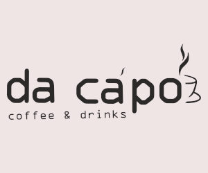 Αποκριά Da Capo