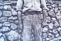 Ανακοίνωση με αφορμή τις συγκλονιστικές εικόνες των 200 κομμουνιστών της Καισαριανής από το Συνδικάτο οικοδόμων Κοζάνης