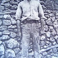 Ανακοίνωση με αφορμή τις συγκλονιστικές εικόνες των 200 κομμουνιστών της Καισαριανής από το Συνδικάτο οικοδόμων Κοζάνης